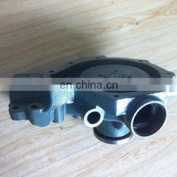 Engine Water Pump 0683579 for DAF Truck