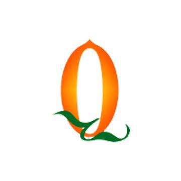 LIAONING QIAOPAI BIOTECH CO., LTD.