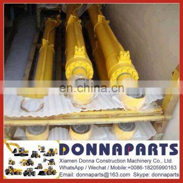 Liugong CLG220 CLG225C CLG922D CLG936LC arm cylinder boom cylinder bucket cylinder,seal kits,repair kits