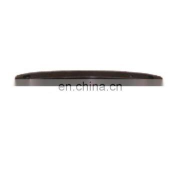 Подкрепление переднего стального бампера для CAMRY 2006 - 2010 (AURION) OEM 52021 - 06080