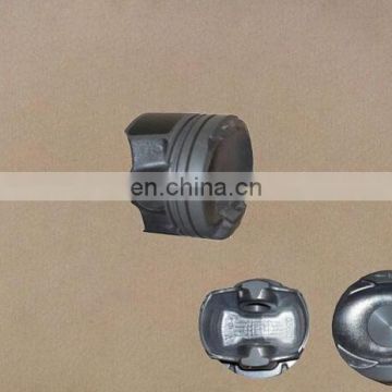 1004016-EG01T Piston for GW4G15