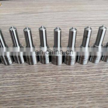 injector nozzle  DLLA153P885 suit for injector 095000-5810