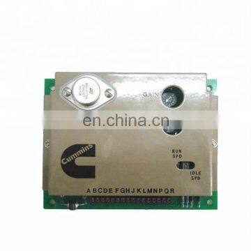 K19 K38 L10 Generator Engine Speed Controller Governor 3062323 photo-3