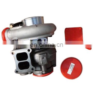 original HX40W 4955219 4041946 4041943 Turbocharger for HOLSET