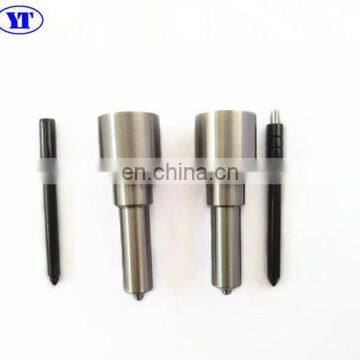 Diesel Common Rail Injector Nozzle DLLA118P1356 for Injector 0445120236