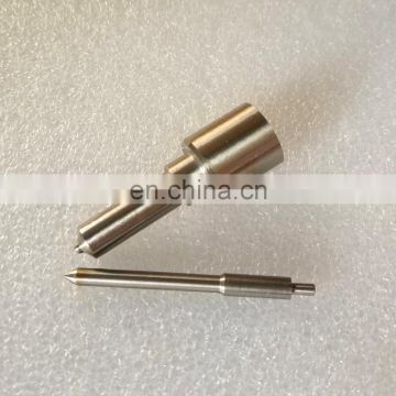 Top quality Diesel fuel Injector Nozzle DLLA158PN236