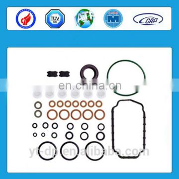 Diesel Engine Fuel Injection Pump Repair Kit , Gasket Kit 800026 with Good quality