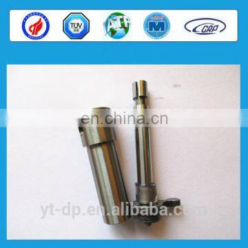Diesel Fuel Injection Pump Plunger 80S Plunger 90S CMC90S With Good Quality photo-3