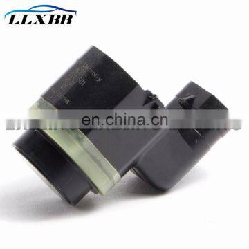 Original Parktronic PDC Parking Reversing Sensor For VW Passat Tiguan Audi A4 A6 Q5 4H0919275A 1S0919275A 420919275