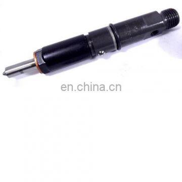 injector, fuel injector ,diesel injector 3802677