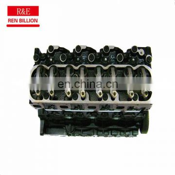 isuzu 4jh1 engine, isuzu parts