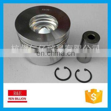 4D95 Engine r Piston for ISUZU Komatsu Non Supercharged Engine Piston photo-2