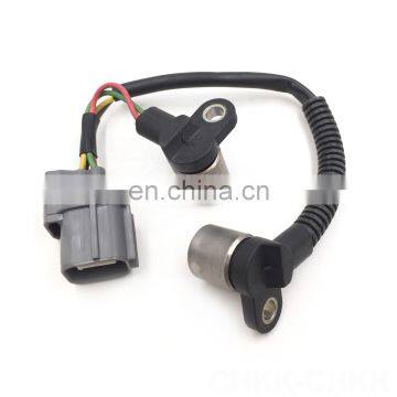 New genuine crank position sensor OEM 37840-P8A-A01