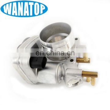 52mm Electronic Throttle Body Valve case for 2005 Volkswagen Jetta 2V 06A133062AP 06A 133 062 AP