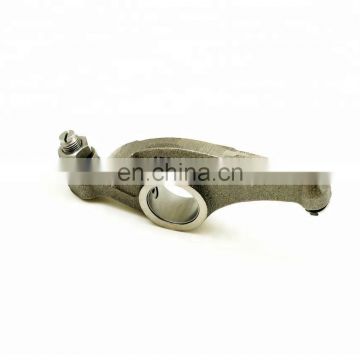 Top quality engine parts rocker lever 4003911 for Diesel engine M11 ISM QSM