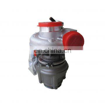 Turbocharger 4089467 for diesel engine parts with best price and quality