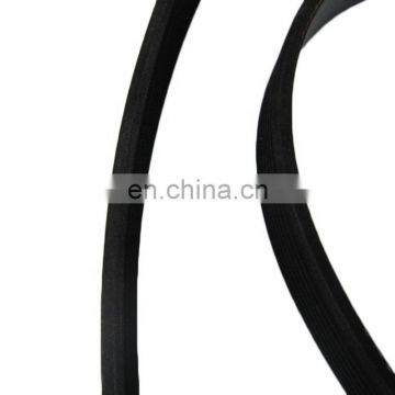 High Quality Excavator M11 Diesel Engine Spare Parts Fan Belt 3288724