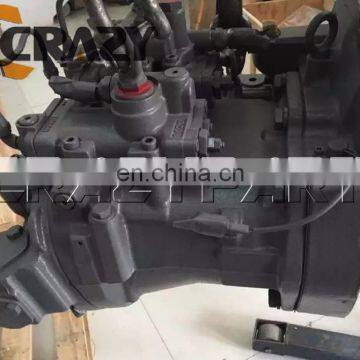 9262319 ZX200-3 Hydraulic Pump for Hitachi, Excavator Spare Parts,ZX200-3 Main Pump photo-2