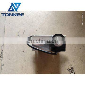 GENUINE 420-00340 NEW VALVE 420-00340B Valve Breaker for DOOSAN Excavator