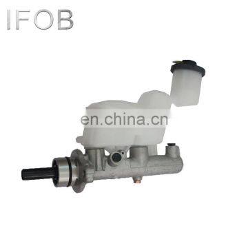 IFOB Brake Master Cylinder For Toyota RAV4 #ACA20 CLA20 ZCA25 47201-42231