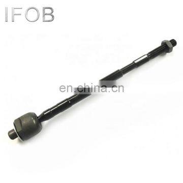 IFOB Auto Steering Rack End For Nissan Cefiro A32 48521-0C025 photo-2
