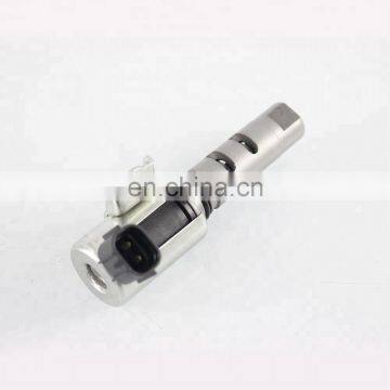 IFOB Auto Parts Oil Control Selonoid/VVT Valve 15340-0P020 HIGHLANDER KLUGER GSU50 GSU55 12/2013- photo-3