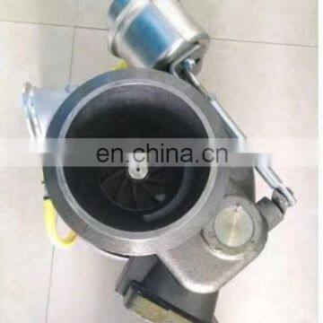 Excavator Part Diesel Engine C11 762551-5002 Turbocharger 268-4346 Turbo