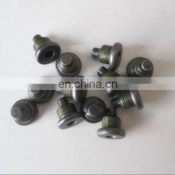 6L Diesel engine tappet dowel pin 4944725