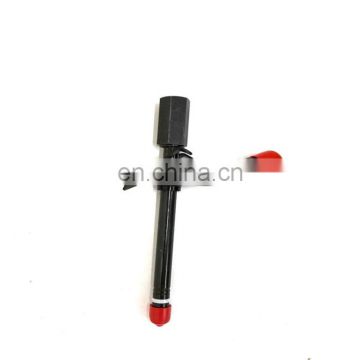 High quality diesel engine fuel injector 22808 7N0449