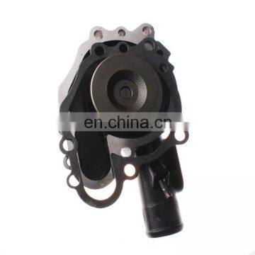 Mover Parts Water Pump VOE 14521180 for Excavator EC55B EW55B ECR58 ECR88