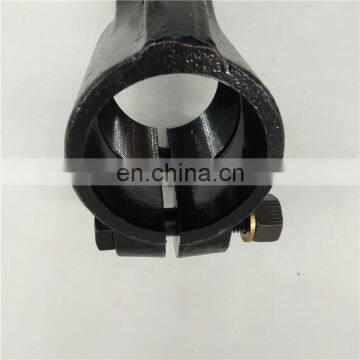 China Made Wholesale Heavy Duty Truck 1-43150801-0 1431508010 Tie Rod End photo-5