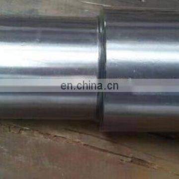 High Quality 6UZ1 Auto Parts Shaft Trunnion 1-51381022-3 for ISUZU VC46/FVZ photo-4