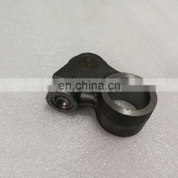 Cummins Diesel Engine M11 Cam Follower Lever 3161475 3328630 3895486