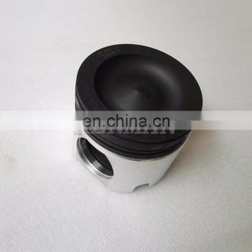 Genuine Machinery M11 QSM11 ISM11 Diesel Engine Part  Piston Cummins 3103752