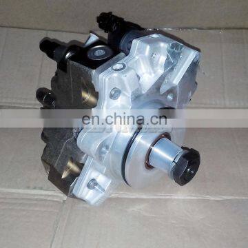 Cummins ISB6.7 ISD6.7 ISB4.5 ISD4.5 QSB4.5 Engine Fuel Injection Pump 0445020150 5264248 4988595 4982057 3971529