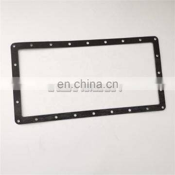 B3.3 Engine Oil Pan Gasket