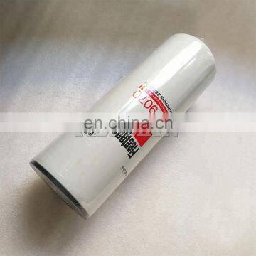 LF9070 2882673 Cummins engine ISM ISX QSX15 Lubricating Oil Filter Element