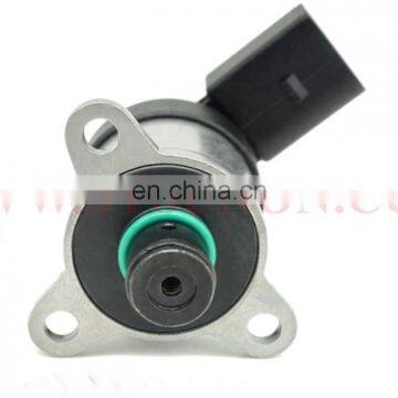 S60 S80 V70 XC70 XC 90 Common Rail Pressure Control Valve 0928400616 30731748 CP3.3 0445020057 0445010042