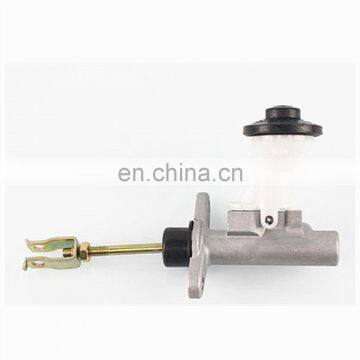 CLUTCH MASTER CYLINDER  FOR  4 RUNNER HILUX II Pickup  31410-35260