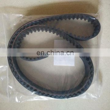 For L200 4D56 auto angine parts timing belt 1145A019