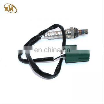 22690-2A010 Factory Price 22690-8J001 O2 Car Sensor Oxygen For NISSAN LH-YNS005 photo-3