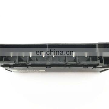 Integration Relay For To-yota Co-rolla P-rius M-atrix S-cion xB OEM 82641-47020 8264147020 photo-3