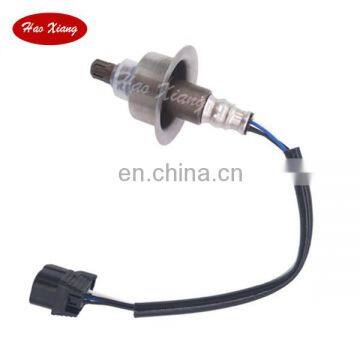 Auto Oxygen Sensor 36531-RNA-A01/211200-2490