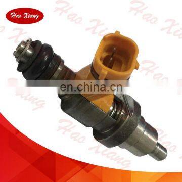 Nozzle Fuel Injector 23250-46140
