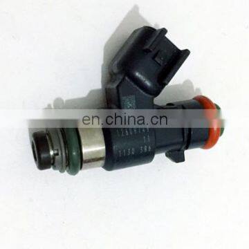 Fuel Injector Nozzle 12609749 photo-3