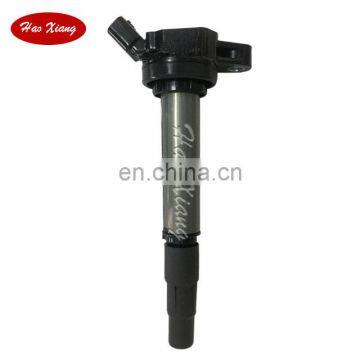 Auto Ignition Coil Pack 90919-02252 9091902252