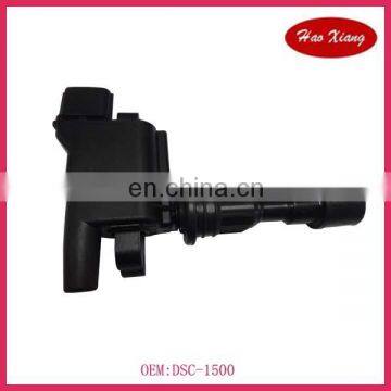 DSC-1500/DSC1500 Auto Ignition Coil