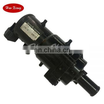 Auto Inverter Water Pump 064100-0951 87200-47030