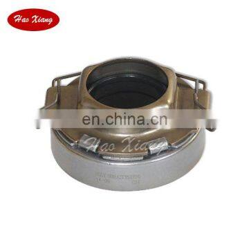 50RCT3527F0 Auto Clutch Release Bearings