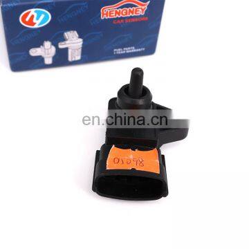 High Quality Engines Parts 39300-04000 for Hyundai I10 Kia Picanto Air Intake Pressure Sensor photo-6